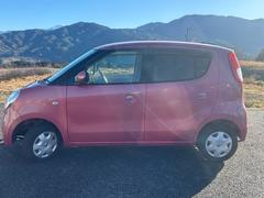 �⥳ �š��������������졡�����ԡ��軰�Ե��غ���Ѥߡ�������ʤ� 1201280A30251206W001 6