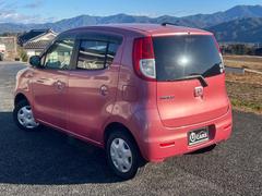 �⥳ �š��������������졡�����ԡ��軰�Ե��غ���Ѥߡ�������ʤ� 1201280A30251206W001 7