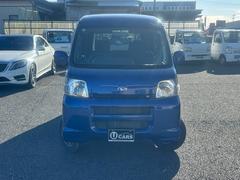 �ϥ����åȥ����� ���롼�����������������졡�軰�Ե��غ���Ѥߡ��ָ��ң�ǯ����ޤǡ������ȥ� 1201280A30251206W002 4