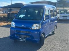 �ϥ����åȥ����� ���롼�����������������졡�軰�Ե��غ���Ѥߡ��ָ��ң�ǯ����ޤǡ������ȥ� 1201280A30251206W002 5