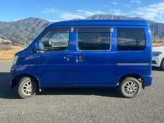 �ϥ����åȥ����� ���롼�����������������졡�軰�Ե��غ���Ѥߡ��ָ��ң�ǯ����ޤǡ������ȥ� 1201280A30251206W002 6