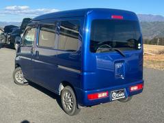 �ϥ����åȥ����� ���롼�����������������졡�軰�Ե��غ���Ѥߡ��ָ��ң�ǯ����ޤǡ������ȥ� 1201280A30251206W002 7