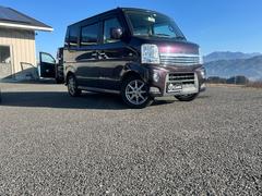 �������若�� �Уڥ����ܡ��桼�������֡��ѥ���饤�ɥɥ������ףġ������ȥҡ����� 1201280A30251206W004 2