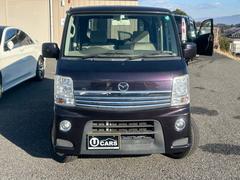 �������若�� �Уڥ����ܡ��桼�������֡��ѥ���饤�ɥɥ������ףġ������ȥҡ����� 1201280A30251206W004 4