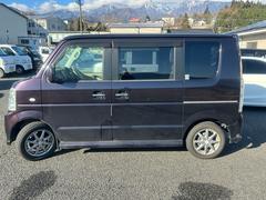 �������若�� �Уڥ����ܡ��桼�������֡��ѥ���饤�ɥɥ������ףġ������ȥҡ����� 1201280A30251206W004 6