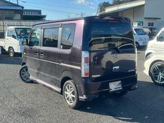 �������若�� �Уڥ����ܡ��桼�������֡��ѥ���饤�ɥɥ������ףġ������ȥҡ����� 1201280A30251206W004 7