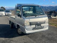 ����С��ȥ�å� �ԣá��������������졡�軰�Ե��غ���Ѥߡ������ԡ�­�����ԡ����� 1201280A30251210W001 3