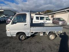 ����С��ȥ�å� �ԣá��������������졡�軰�Ե��غ���Ѥߡ������ԡ�­�����ԡ����� 1201280A30251210W001 6