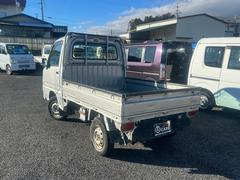 ����С��ȥ�å� �ԣá��������������졡�軰�Ե��غ���Ѥߡ������ԡ�­�����ԡ����� 1201280A30251210W001 7