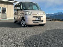 ����� �إ��ڥ���롡�������Ƥζ�ۡ��������󡡸��ֳ�ǧ���Ƥ��顡�ȵ��������������� 1201280A30251210W002 2