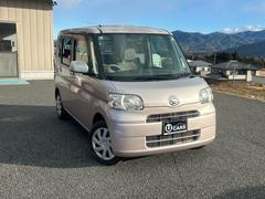 ����� �إ��ڥ���롡�������Ƥζ�ۡ��������󡡸��ֳ�ǧ���Ƥ��顡�ȵ��������������� 1201280A30251210W002 3