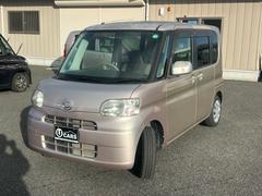 ����� �إ��ڥ���롡�������Ƥζ�ۡ��������󡡸��ֳ�ǧ���Ƥ��顡�ȵ��������������� 1201280A30251210W002 5