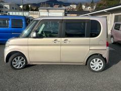 ����� �إ��ڥ���롡�������Ƥζ�ۡ��������󡡸��ֳ�ǧ���Ƥ��顡�ȵ��������������� 1201280A30251210W002 6