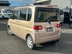 ����� �إ��ڥ���롡�������Ƥζ�ۡ��������󡡸��ֳ�ǧ���Ƥ��顡�ȵ��������������� 1201280A30251210W002 7