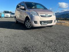 �ߥ� �ء��������������졡�軰�Ե��غ���Ѥߡ������ԡ�������ʤ� 1201280A30251210W003 2