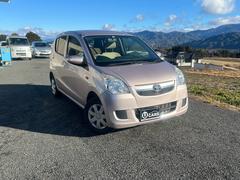 �ߥ� �ء��������������졡�軰�Ե��غ���Ѥߡ������ԡ�������ʤ� 1201280A30251210W003 3