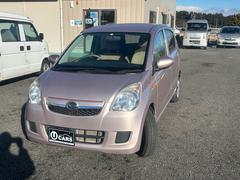 �ߥ� �ء��������������졡�軰�Ե��غ���Ѥߡ������ԡ�������ʤ� 1201280A30251210W003 5