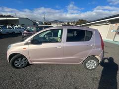 �ߥ� �ء��������������졡�軰�Ե��غ���Ѥߡ������ԡ�������ʤ� 1201280A30251210W003 6