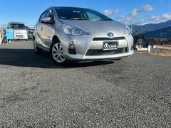 ������ �ӡ��������������졡�軰�Ե��غ���Ѥߡ������ԣ���������������ˡ������ 1201280A30251210W004 2