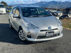 ������ �ӡ��������������졡�軰�Ե��غ���Ѥߡ������ԣ���������������ˡ������ 1201280A30251210W004 3