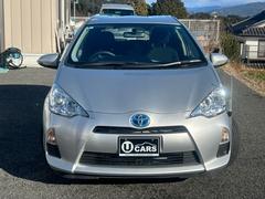 ������ �ӡ��������������졡�軰�Ե��غ���Ѥߡ������ԣ���������������ˡ������ 1201280A30251210W004 4