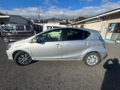 ������ �ӡ��������������졡�軰�Ե��غ���Ѥߡ������ԣ���������������ˡ������ 1201280A30251210W004 6