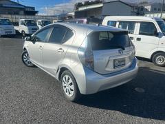 ������ �ӡ��������������졡�軰�Ե��غ���Ѥߡ������ԣ���������������ˡ������ 1201280A30251210W004 7