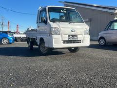 ����С��ȥ�å� �ԣ¡��������������졡�軰�Ե��غ���Ѥߡ������ԡ�������ʤ� 1201280A30251210W005 2