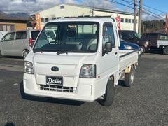 ����С��ȥ�å� �ԣ¡��������������졡�軰�Ե��غ���Ѥߡ������ԡ�������ʤ� 1201280A30251210W005 5