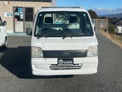 ����С��ȥ�å� �ԣá��������������졡�軰�Ե��غ���Ѥߡ������ԡ��ָ��ң�ǯ���� 1201280A30251210W007 4