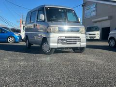 �ߥ˥���֥Х� �֥�ܡ��������ܼ֡��������������졡�軰�Ե��غ���Ѥߡ������� 1201280A30251211W001 2