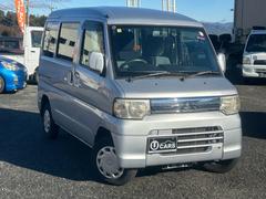 �ߥ˥���֥Х� �֥�ܡ��������ܼ֡��������������졡�軰�Ե��غ���Ѥߡ������� 1201280A30251211W001 3