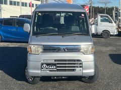 �ߥ˥���֥Х� �֥�ܡ��������ܼ֡��������������졡�軰�Ե��غ���Ѥߡ������� 1201280A30251211W001 4