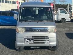 �ߥ˥���֥Х� �֥�ܡ��������ܼ֡��������������졡�軰�Ե��غ���Ѥߡ������� 1201280A30251211W001 5