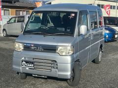 �ߥ˥���֥Х� �֥�ܡ��������ܼ֡��������������졡�軰�Ե��غ���Ѥߡ������� 1201280A30251211W001 6