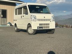 ���֥ꥤ �У����������������졡�軰�Ե��غ���Ѥߡ�������ʤ������ף� 1201280A30251211W002 2