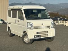 ���֥ꥤ �У����������������졡�軰�Ե��غ���Ѥߡ�������ʤ������ף� 1201280A30251211W002 3