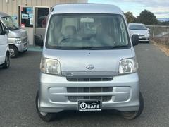 �ϥ����åȥ����� ���������������졡�軰�Ե��غ���Ѥߡ�������ʤ����ָ���ǯ 1201280A30251219W001 3