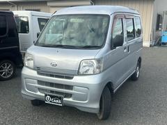 �ϥ����åȥ����� ���������������졡�軰�Ե��غ���Ѥߡ�������ʤ����ָ���ǯ 1201280A30251219W001 4