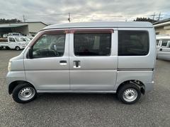 �ϥ����åȥ����� ���������������졡�軰�Ե��غ���Ѥߡ�������ʤ����ָ���ǯ 1201280A30251219W001 5