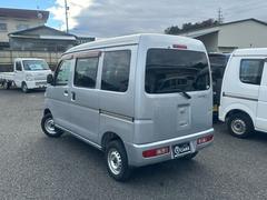 �ϥ����åȥ����� ���������������졡�軰�Ե��غ���Ѥߡ�������ʤ����ָ���ǯ 1201280A30251219W001 6