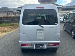 �ϥ����åȥ����� ���������������졡�軰�Ե��غ���Ѥߡ�������ʤ����ָ���ǯ 1201280A30251219W001 7