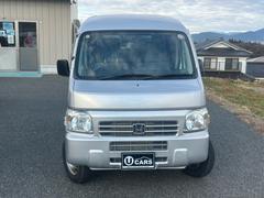 �����ƥ��Х� �ӣģء��������������졡�軰�Ե��غ���Ѥߡ������ԣ����������������ҳ��ʥ� 1201280A30251219W002 4