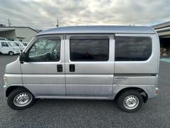 �����ƥ��Х� �ӣģء��������������졡�軰�Ե��غ���Ѥߡ������ԣ����������������ҳ��ʥ� 1201280A30251219W002 6