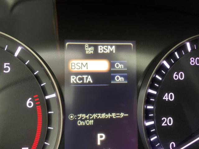 レクサス ＲＸ