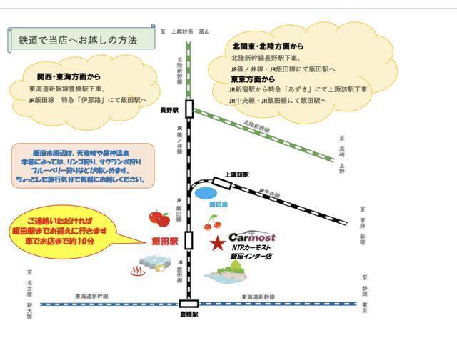 レクサス ＲＸ