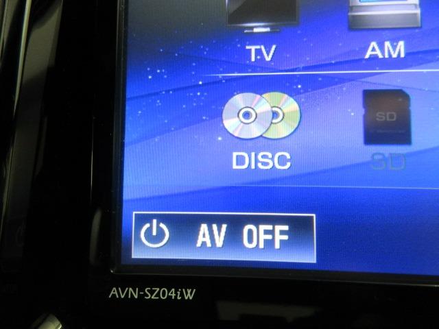 ハリアー プレミアム　ＬＥＤヘッドライト　電動バックドア　クルーズコントロール　社外ＳＤナビ　フルセグＴＶ　ＣＤ／ＤＶＤ再生可　Ｂｌｕｅｔｏｏｔｈ接続可　バックモニター　パワーシート　ＥＴＣ　レーンディパーチャーアラート（14枚目）