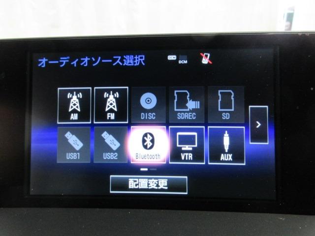 レクサス ＮＸ