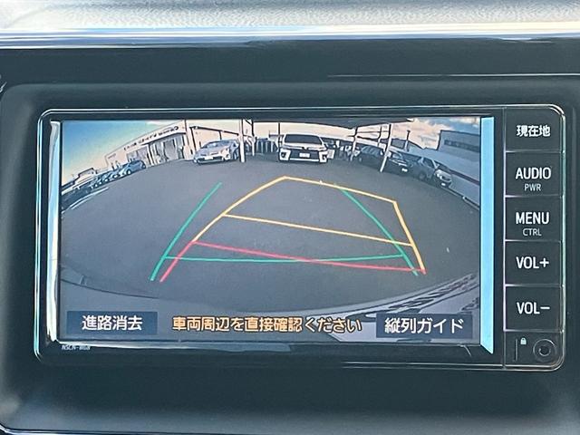 トヨタ エスクァイア