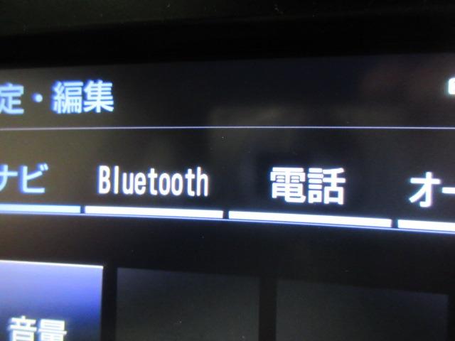ＳＡＩ Ｇ　Ａパッケージ　ＬＥＤヘッドライト　純正ＳＤナビ　フルセグＴＶ　ＣＤ／ＤＶＤ・ブルーレイ再生ＵＳＢ／Ｂｌｕｅｔｏｏｔｈ接続可　車内Ｗｉ－Ｆｉ　パワーシート　ＥＴＣ　レーダークルーズコントロール　バックモニター（17枚目）